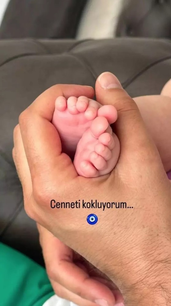 berk oktay dan yeni paylasim cenneti kokluyorum