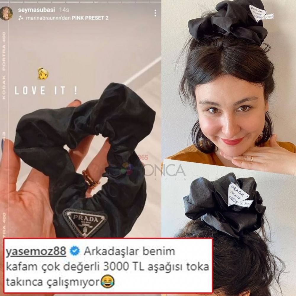 yasemin sakallioglu seyma subasi 