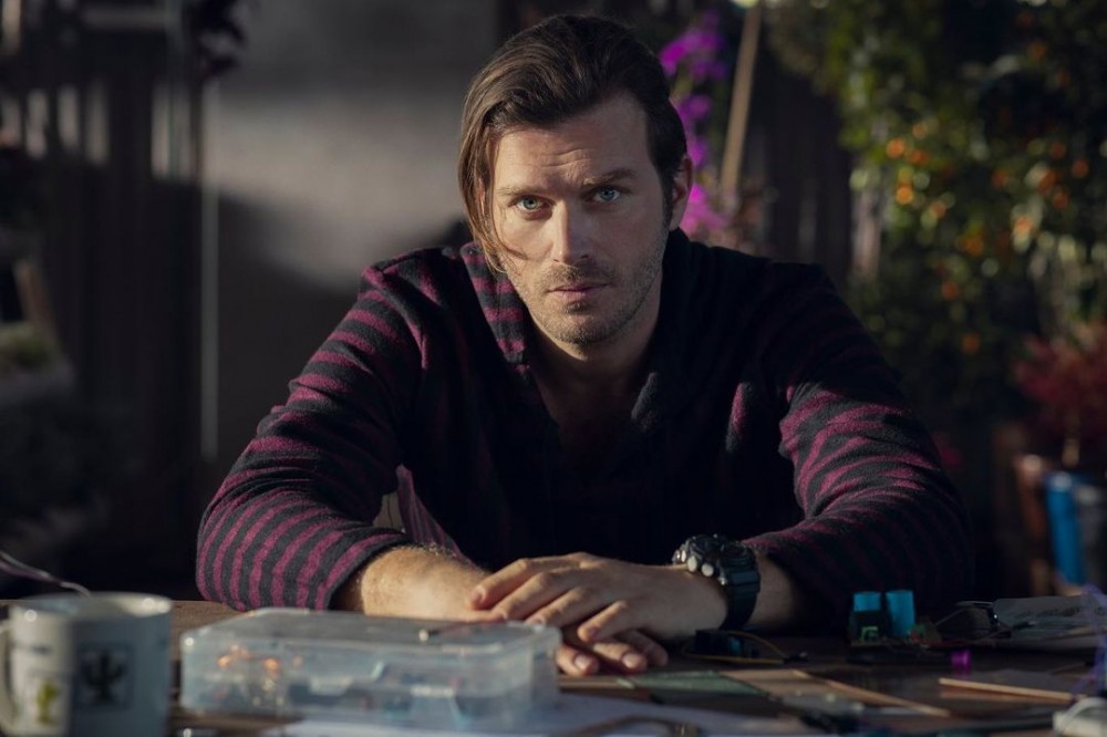 bir denizalti hikayesi kivanc3