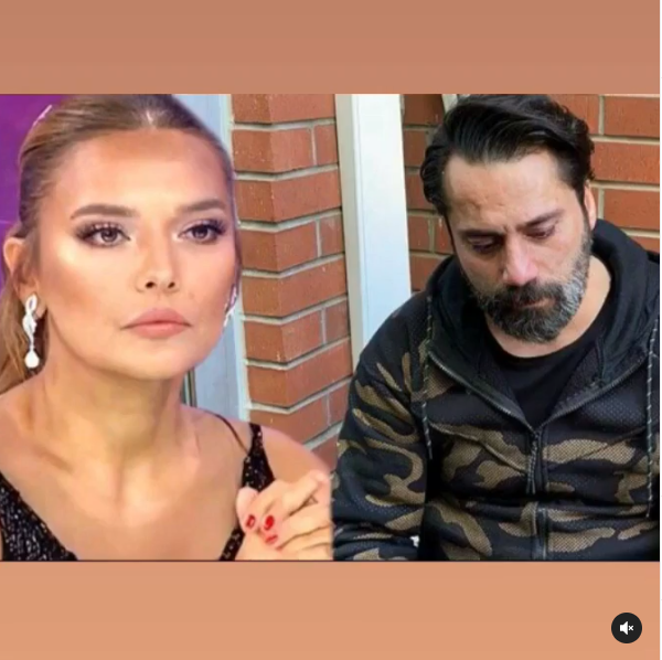 demet akalin cilgin sedat a destek oldu