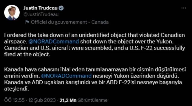 kanada ufo dusurdugunu acikladi